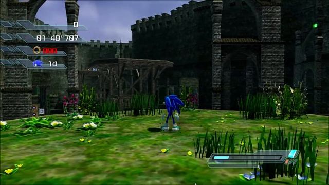 P-06 How to Skip Silver смотреть онлайн