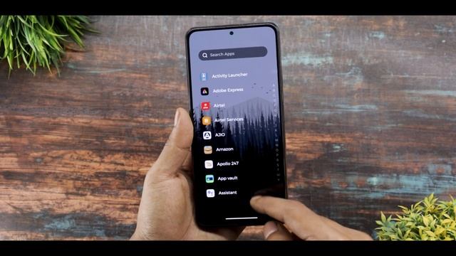 Xiaomi Users Should Try This Launcher | Better Than Miui 14 Launcher