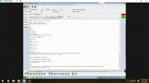 ST2000LM007 1R8174 Busy Inaccess Data Area HDD Repair Data Recovery Steps