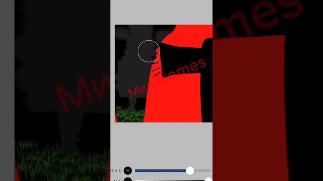 Нарисовала сиреноголового #рек #рекомендации #cupcut #реки #р_е_к_о_м_е_н_д_а_ц_и_и_ #сиреноголовый смотреть онлайн