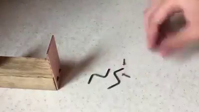 galatasaray fenerbahçe maçı full canlı izle смотреть онлайн