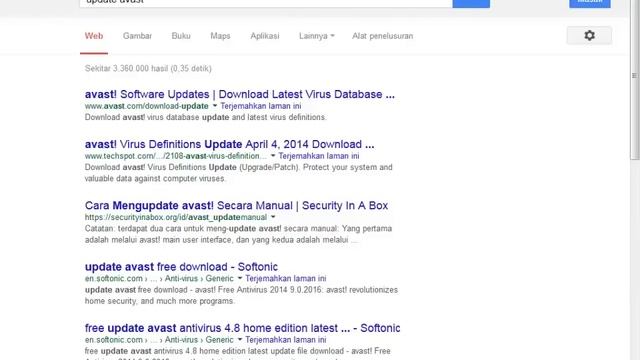 SSH || TSEL with AVG Manual Inject смотреть онлайн