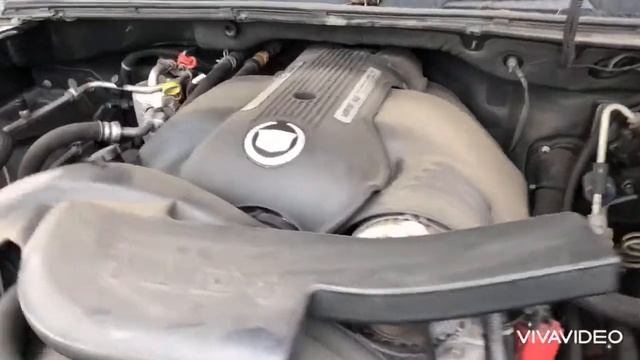 Escalade смотреть онлайн