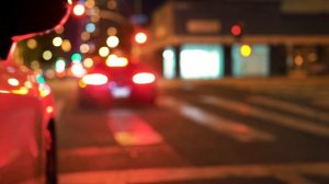 SWIFTY BLUE x DOEBOI909 - BY MY LONELY