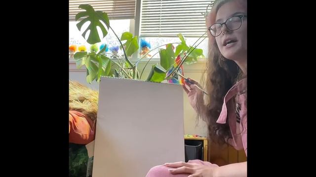 GAK INTERVIEW смотреть онлайн