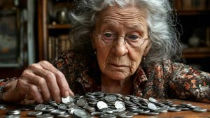 Посмотрите, что делать, если не учли стаж за обучение в вузе до 2002 года.