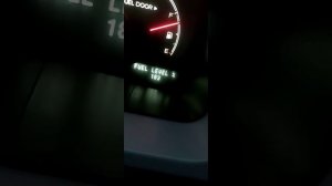 test sustem Lincoln aviator 2003