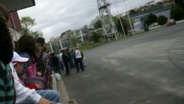 Seat 1430 fu replica Montecarlo 77 смотреть онлайн