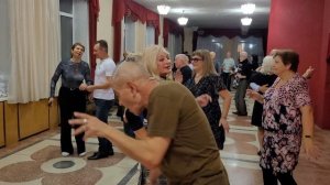 Пройдут года... 20.10.24...