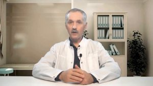 Глисты!  Кто входит в группу риска и как избавиться от глистов?