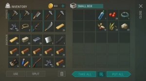 Raid Base Mephry || Last day on earth survival