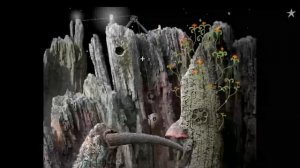 Samorost 1 - Salvando a minha casinha - (Gameplay/Pt-Br)