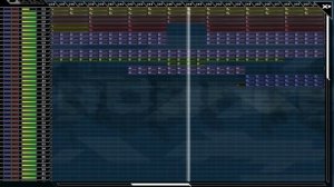 Dance Ejay 7 - Techno Guitars