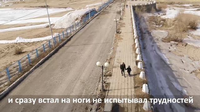 История пациента Якова Стручкова | Ортомед+