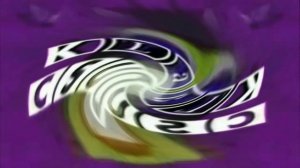 Klasky Csupo Robot Logo (Widescreen Version) in 763ormulator V13 (Android Version)(FIXED)