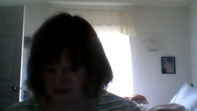 Jaws For Windows Start Up Wizzard смотреть онлайн