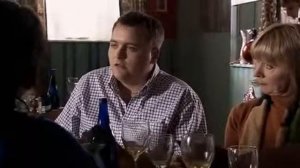 Фабрика футбола (момент 2)