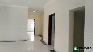 500 SQYD HOUSE FOR SALE IN  MALIR KARACHI