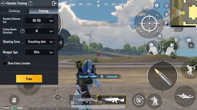 OBB MOD AIMBOT SAFE ANTI BANNED ANTI CRASH AMAN PUSH RANK!!! LINK DI KOMENTAR!!! смотреть онлайн