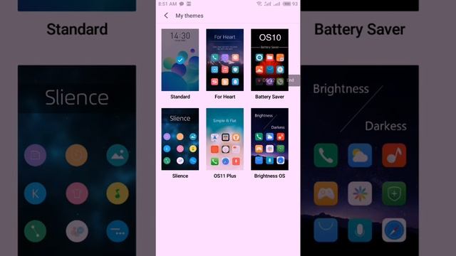 LETV le1s FLYME OS 6.7 1000% STABLE FINGERPRINT with OTA UPDATES By XDA DEVELOPER смотреть онлайн