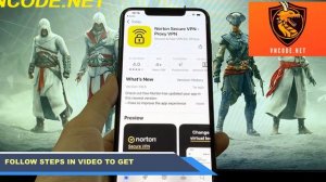 How to Download Poke Abby on iOS/Android 💡 Get Poke Abby Mobile for Free (NEW DOWNLOAD) 📱