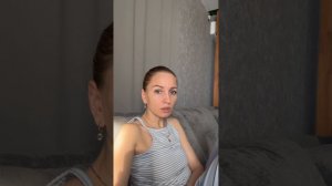 1000051888.mp4
