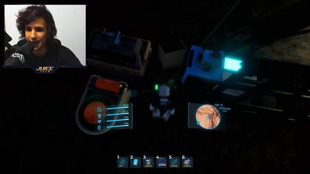 MARS4 - FREE TO PLAY TO EARN SURVIVAL GAME - GAMEPLAY, OVERVIEW, TUTORIAL смотреть онлайн