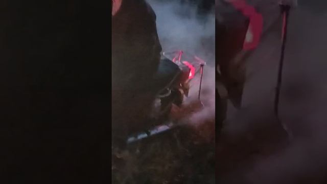 иж валит смотреть онлайн