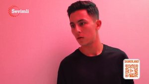 Qizim 67-qism (milliy serial) | Қизим 67 қисм (миллий сериал)