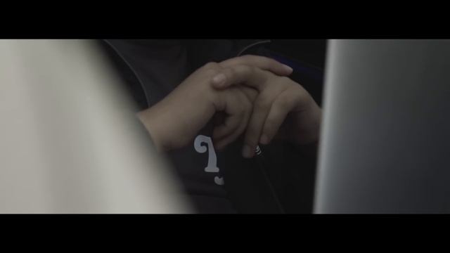 Lijpe - Barz ( Prod By Chievva ) смотреть онлайн