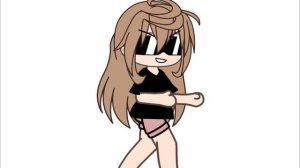 Новаторы😪