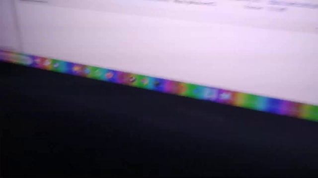 Finally WE Can enable seconds on W11 Taskbar using explorer patcher the latest version (💯 °/. True) смотреть онлайн