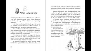 11_When an Apple Falls