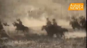 ЧЕЧНЯ,АЗЕРБАЙДЖАН ДАГЕСТАН ИНГУШЕТИЯ..