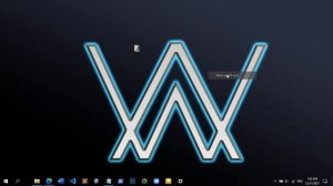 Make Your Windows 10 Look Like macOS