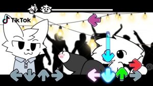 boykisser