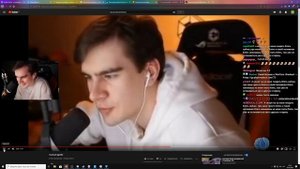 Братишкин смотрит: пьяный дрейк