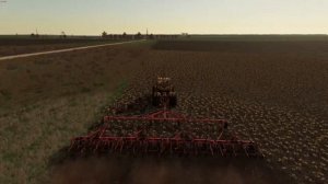 💣FS 19 STREAM/ФС 19 СТРИМ💣СПК краснооктябрьский