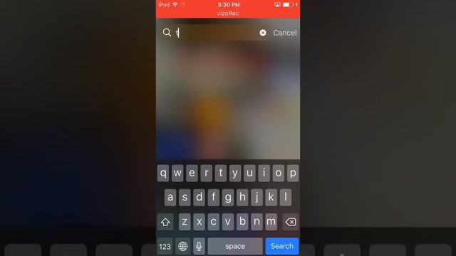 How To Get EveryCord