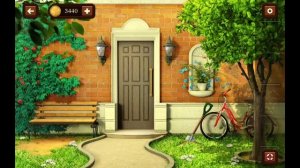 Level 62 | 100 Doors: Escape from School | Walkthrough