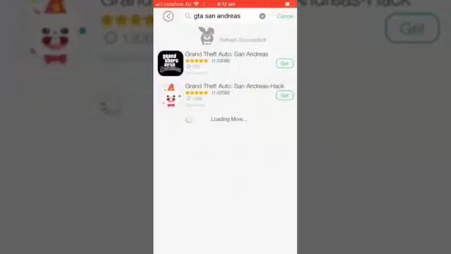 How to download tweaked apps смотреть онлайн
