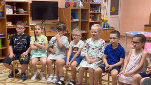 НОД по патриотическому воспитанию в подготовительной к школе «Россия – колыбель героев»