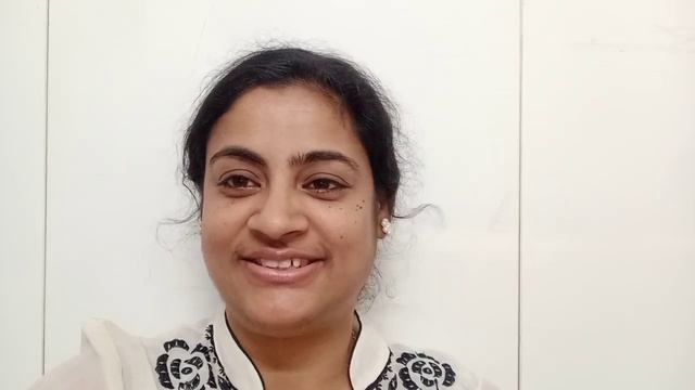 Hum honge kaamiyam !! We shall overcome!! смотреть онлайн