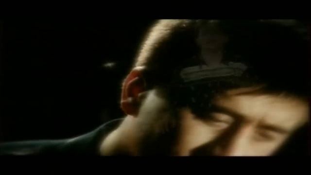 Abdujalil Qoqonov  Armon  Абдужалил Куконов  Армон