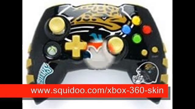 COOLEST XBOX 360 Game Pad & Wireless Controller смотреть онлайн