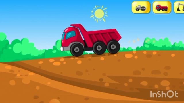 JCB gadi Mati Kata video?JCB gadi cartoon? JCB gadi Mati Kata cartoon?JCB gadi Rasta to record vide смотреть онлайн