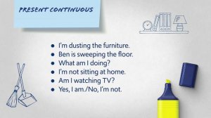 A2_U2_Flipped_Classroom_video