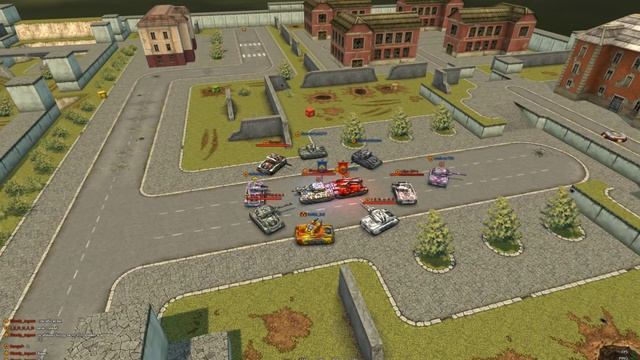 Званка Ягуар и Иванак смотреть онлайн