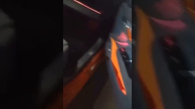 Покупаем Zeekr. Для заказа в телеграмм:@ivanromanovkg смотреть онлайн