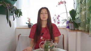 Все орхидеи выпустили цветоносы ❗